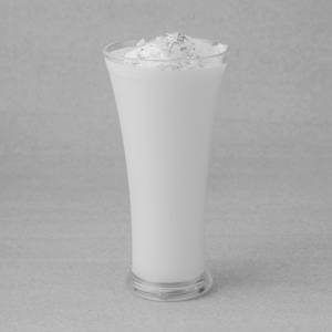 RBT Special Lassi