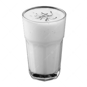 Lassi