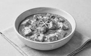 Paneer Butter Masala