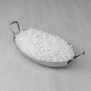 Special Basmati Rice