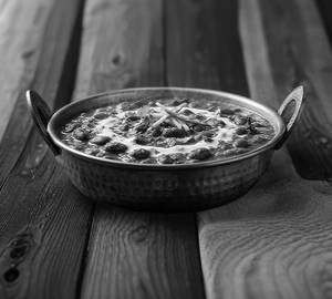 Rajma masala