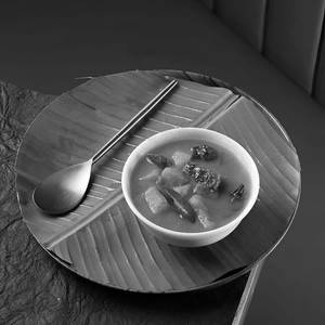 Sambar