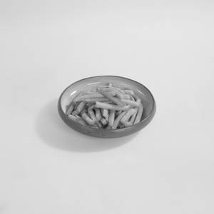 Classic French Fries (170 Gms).