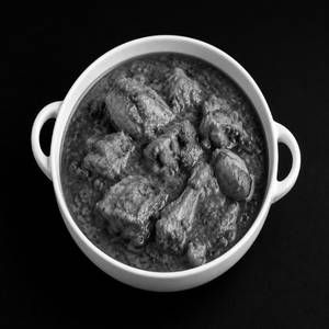 Murgh Lucknawi Masala