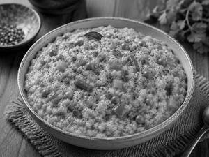 Oats