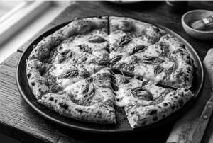 Queen chesse Margherita [Regular]