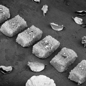 AJMERI KALAKAND SUGAR FREE