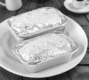 Mango Malai Sandwich [2 Pieces)
