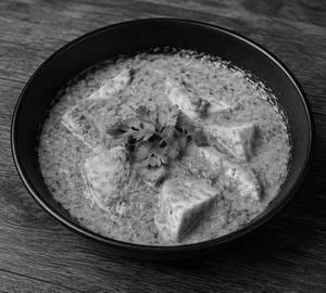 Shahi Paneer (250Gm)