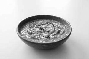 Dal Fry
