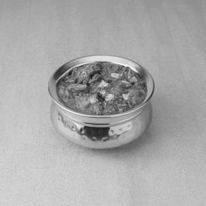 Diwani Handi