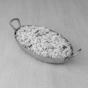 Veg Pulao