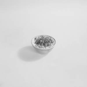 Veg Raita (240 Gms).