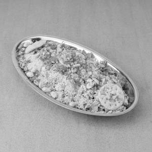 Bhel Puri