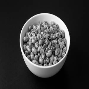 Masala Peanut