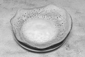 Appam