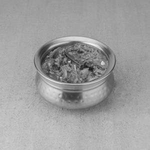 Bhindi Pyaaz