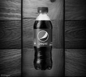 Pepsi 250 Ml