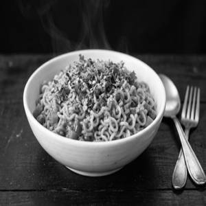 Maggi Masala