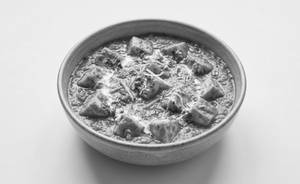 Paneer Lababdar