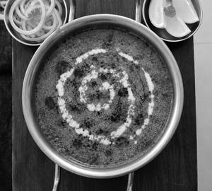 Palak Paneer Masala