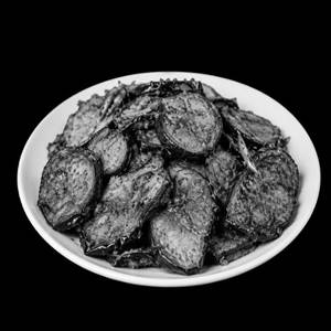 Begun Bhaja