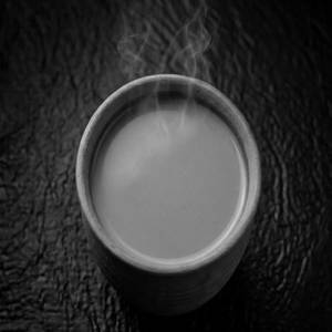Masala Tea