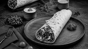Classic Lamb Roll