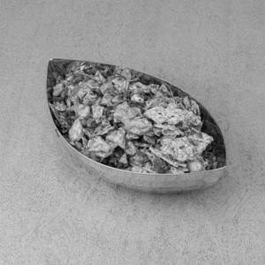 Papad Khichiya Churi