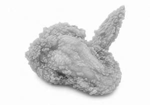 Chicken Wings 1pc