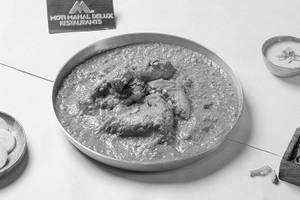 Kukkad Masala