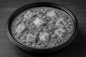 Matar Paneer (250Gm)