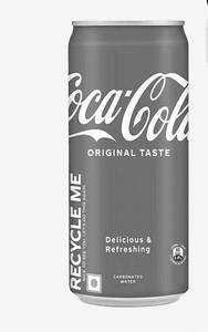 Coke