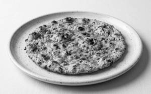 Missi Roti