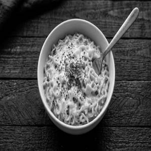 Maggi Cheese