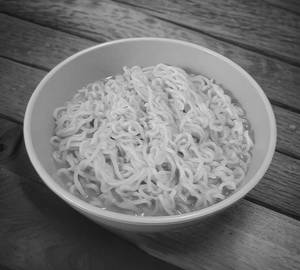 Masala maggi