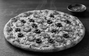 Delight Pizza [Large]