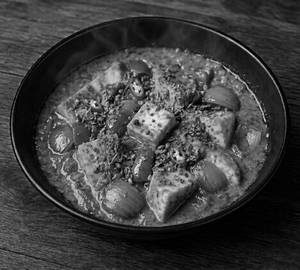 Special Kadai Paneer (250Gm)