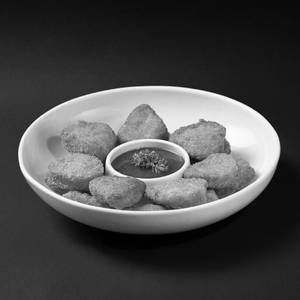 Chicken Nuggets