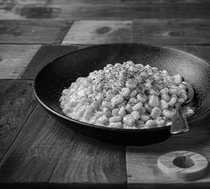 Sweet Corn