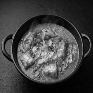Methi Mahi Kaliyan