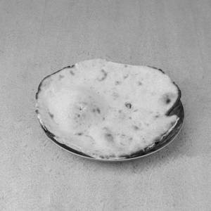 Makai Ki Roti