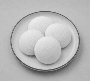 Extra Idli