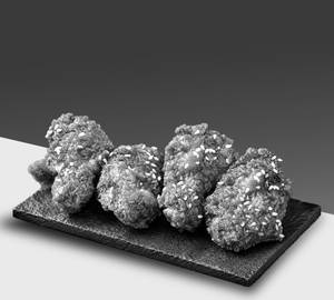 Korean Chwings