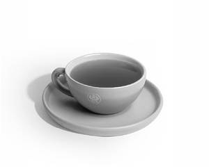 Green Tea (Sencha)
