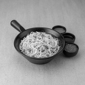 Hakka Noodles