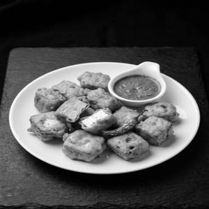 Paneer Pakora