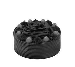 Belgium Forest Cake (1Kg)
