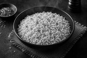 Hamari Maggi
