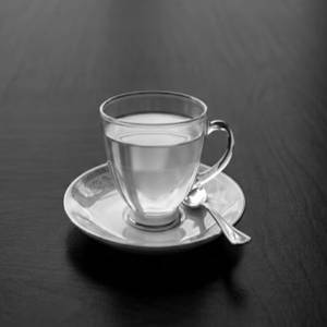 Darjeeling Tea
